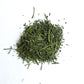 Okumidori with Matcha Sencha Green Tea Loose Leaf from Japan