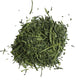 Okumidori with Matcha Sencha Green Tea Loose Leaf from Japan