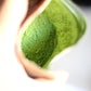 Raku Matcha 100g - daily drinking grade matcha green tea powder -