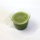 Raku Matcha 100g - daily drinking grade matcha green tea powder -