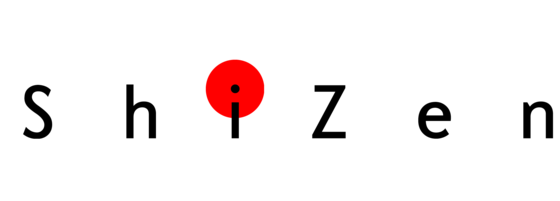 ShiZen Tea